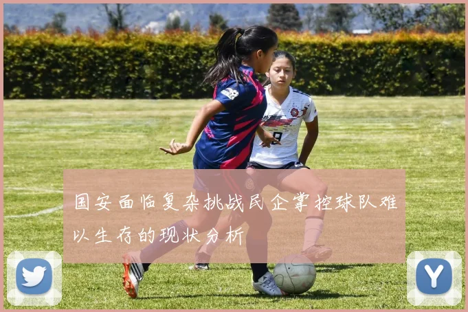 国安面临复杂挑战民企掌控球队难以生存的现状分析