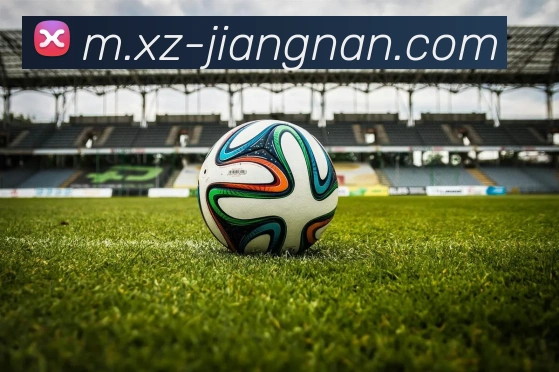 中超球队在洲际赛中遭遇技术瓶颈足协应考虑政策调整以提升竞争力