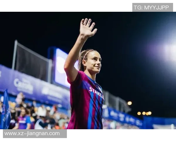 普特拉斯回应巴黎报价拒绝传闻强调身披球衣的意义