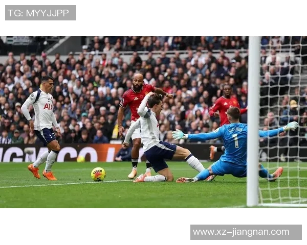 托尼为世界杯租借英超球队热刺曼联均有机会争夺