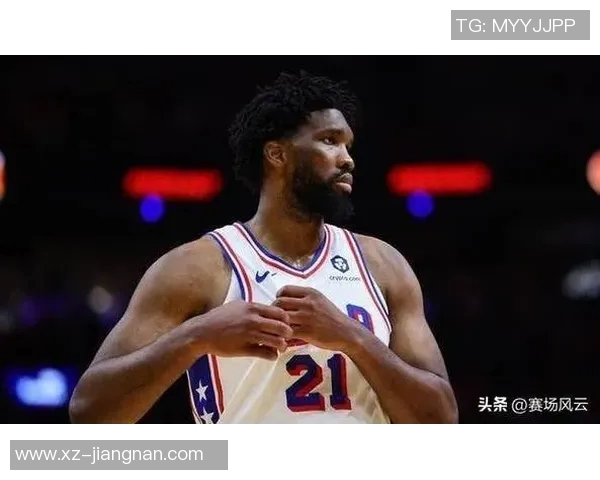 丹尼格林谈恩比德与字母哥实力变化的深刻见解