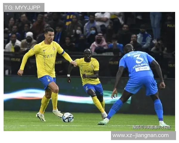 普拉特斯澄清与C罗关系良好共同加练任意球并未教授技巧