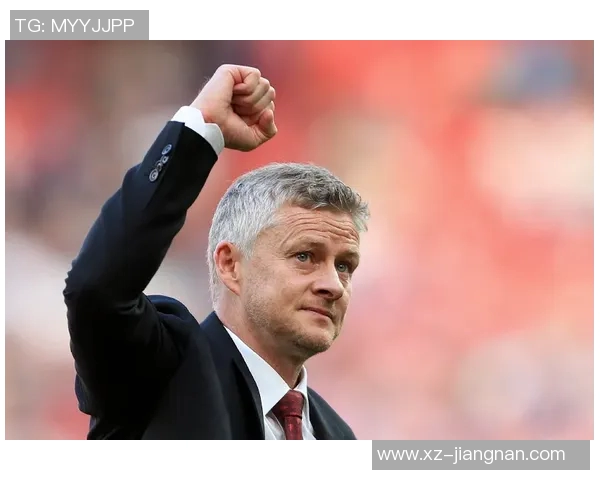 索帅幽默回应安切洛蒂调侃称曼联压力大工作不易