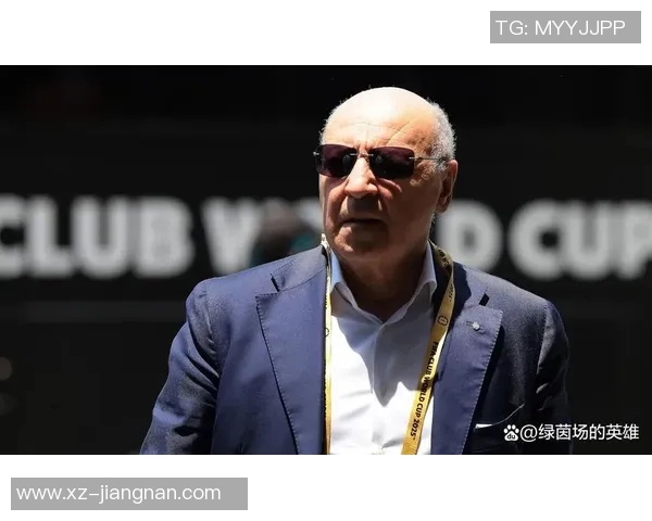 马洛塔回应孔蒂与劳塔罗关系无碍强调对点球判罚的困惑与不解