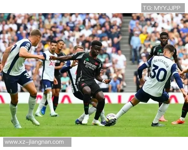 亨利谈北伦敦德比重要性并预测曼城连胜势头即将开启